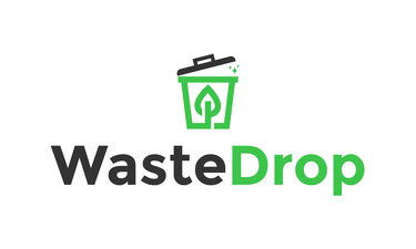 WasteDrop.com